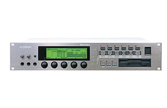 A5000