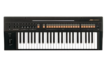 CE20
