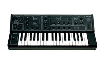 CS-5