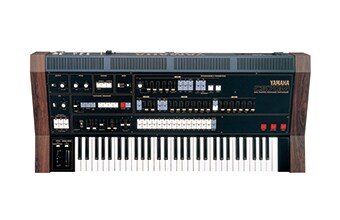 CS-70M