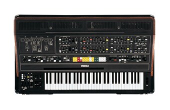 CS-80