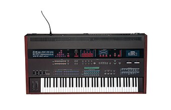 DX1