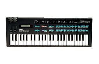 DX100