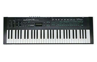 V2