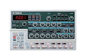 DX200