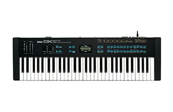 DX27