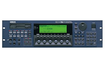 EX5R