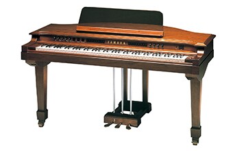 GS1