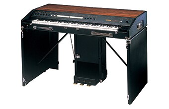 GS2