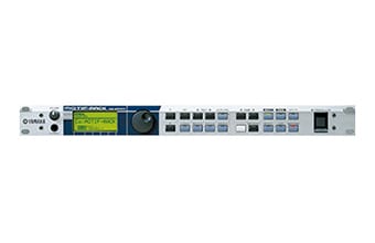 MOTIF-RACK