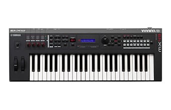 MX49