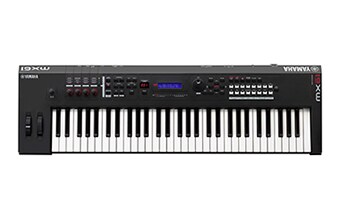 MX61