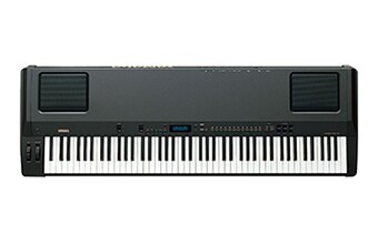 P-200