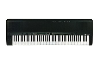 P-300