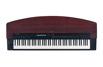 P-500