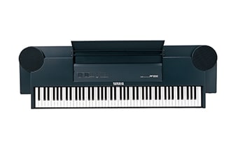 PF1500