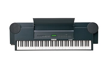 PF2000