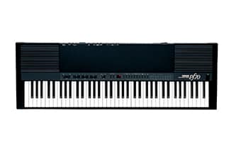 PF70