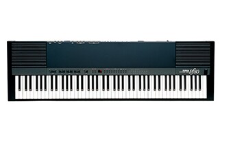 PF80