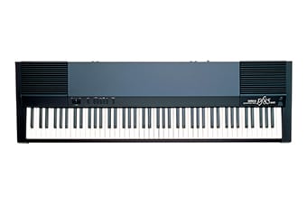 PF85