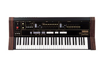 SK20