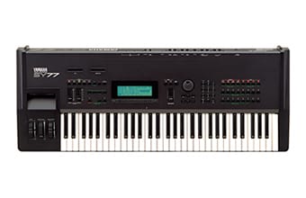 SY77