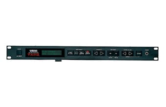 TX81Z