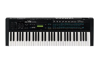 V2