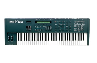 V50