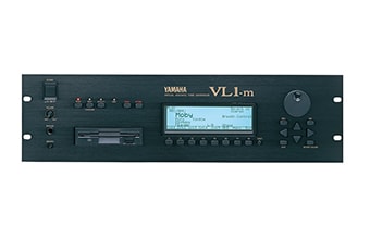 VL1m