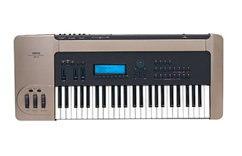 VL7