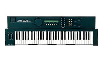 YS100