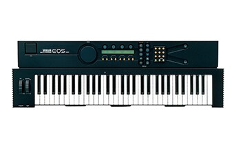 YS200