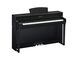 Yamaha Clavinova CLP-735