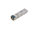 Yamaha SFP Module SFP-SWRG-LX