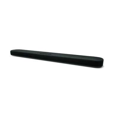 Yamaha SR-B20A B20A Soundbar