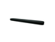 Yamaha SR-B20A B20A Soundbar