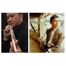 陳一夫/高承胤 聯合音樂會(6/15)