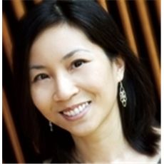 黃伊麗(Grace Huang)2013鋼琴獨奏會(8/11)