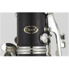  Yamaha豎笛~ YCL-450M 新商品評測介紹