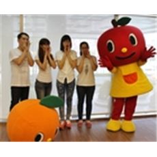 2014 YAMA-MAMBO全民管樂大合奏［打擊宣傳篇］