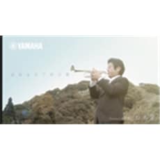 Yamaha獻給全天下的父親—《父親節快樂》 