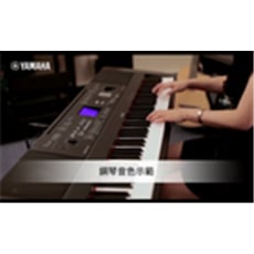 DGX-650 操作示範說明上線