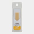 Synthetic Reed for Venova