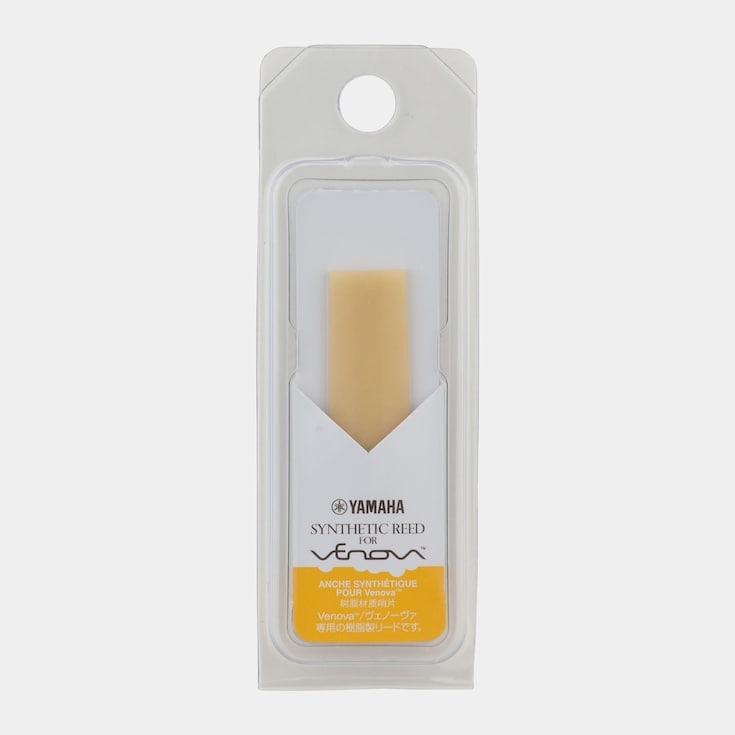 Synthetic Reed for Venova