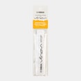 Cleaning Swab for Venova