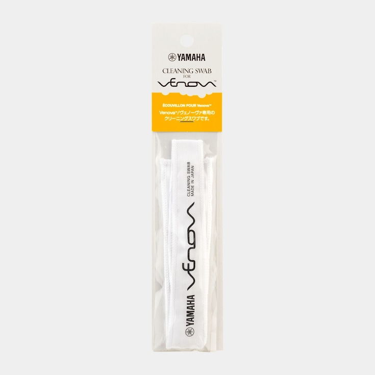 Cleaning Swab for Venova