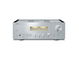 Yamaha A-S2200