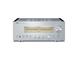 Yamaha A-S3200