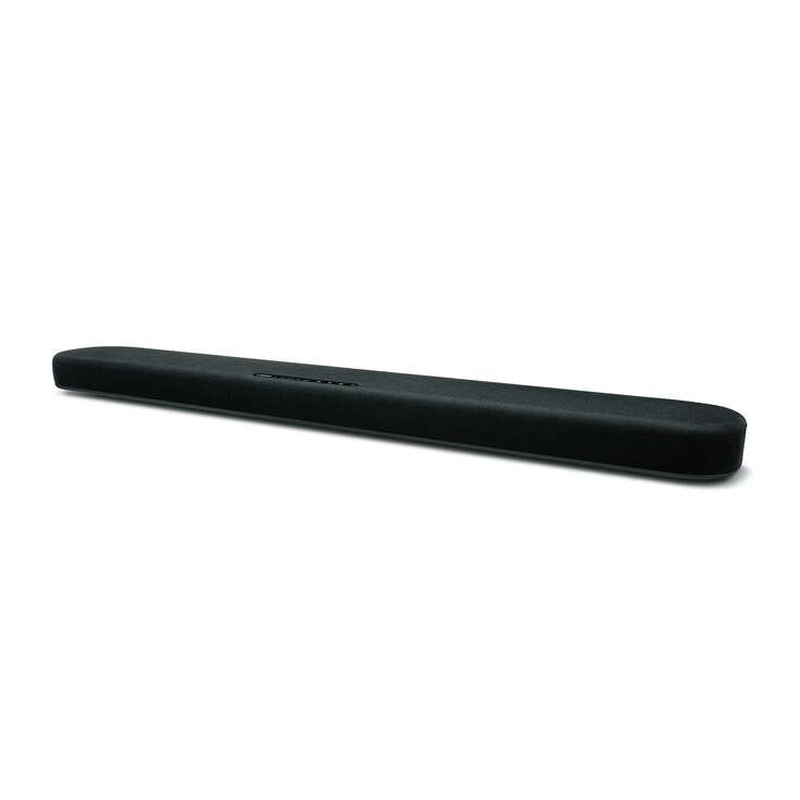 Yamaha SR-B20A B20A Soundbar